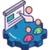 Learning Management System for Smarter Education